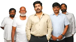 sakthi thirumugan.webp
