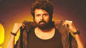sivakarthikeyan 1.webp