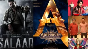 small budget successful movies in kollywood.webp
