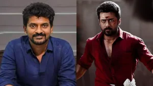 suriya nelson.webp
