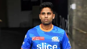 suryakumar yadav.webp