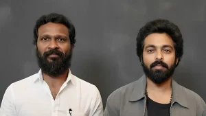 vetrimaaran gv prakash.webp