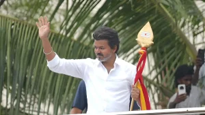 vijay 1.webp