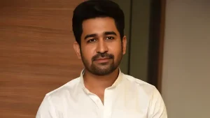 vijay antony.webp