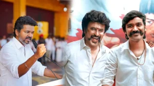 vijay rajini dhanush.webp