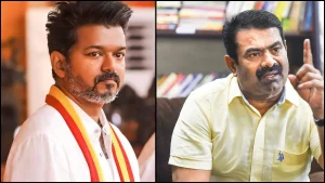 vijay seeman fight.webp