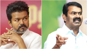 vijay seeman.webp