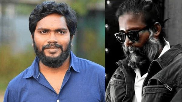 அட்டகத்தி தினேஷை நம்பி 60 கோடிகள்.. பா ரஞ்சித் வைக்கும் சுழி - Cinemapettai 1 அட்டகத்தி தினேஷை நம்பி 60 கோடிகள் பா ரஞ்சித் வைக்கும் சுழி