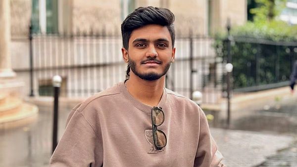 அனிருத்தை மிஞ்சிய சாய் அபேங்கர் முதல் படத்திலேயே மொத்த கல்லாவையும் நிரப்பிய குட்டி தம்பி