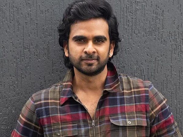 அரை டசன் படங்களோடு சுற்றும் அசோக் செல்வன் மணிரத்தினம் படத்துக்கு பிறகு ஜெய்குமார்