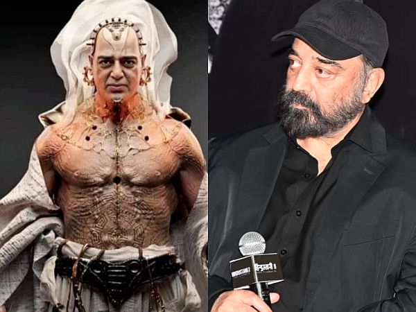 கமல் சொற்பொழிவு மாதிரி புரியாமல் போன புதிர்.. அன்பறிவு மாஸ்டர்களுக்கு மெத்தனம் காட்டும் இந்தியன் - Cinemapettai 1 கமல் சொற்பொழிவு மாதிரி புரியாமல் போன புதிர் அன்பறிவு மாஸ்டர்களுக்கு மெத்தனம் காட்டும்