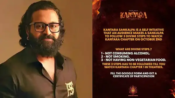 kanthara-poster