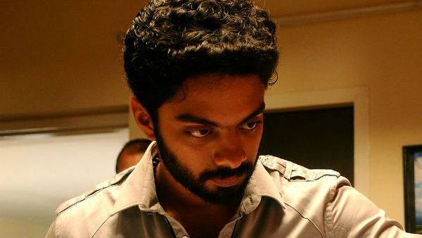 குழந்தை முதல் வில்லனாய் மாறிய குட்டி சூர்யா.. நந்தா மூலம் கிடைத்த வாய்ப்பு - Cinemapettai 1 vinoth kishan