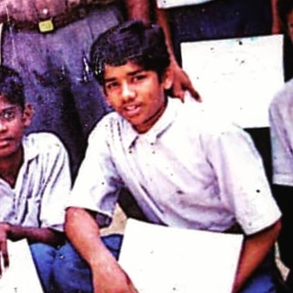 baba bhaskar cinemapettai