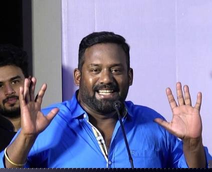 robo-shankar-photo