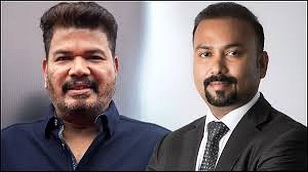 டோட்டல் லாஸ்ஷால் துபாய்க்கு பறந்த லைக்கா நிறுவனம் கோடிக்கணக்கில் கைமாறும் பணப்பரிவர்த்தனை