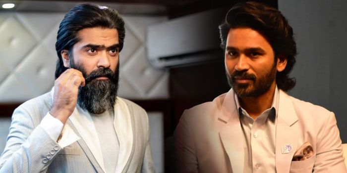 dhanush-simbu-str