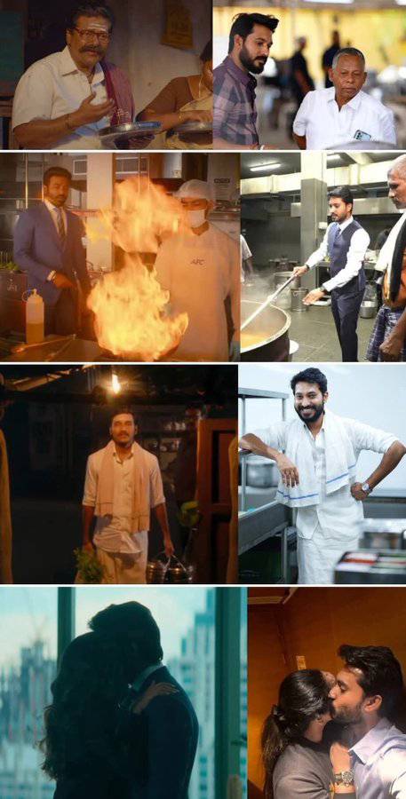 dhanush-madhampatty-rangaraj