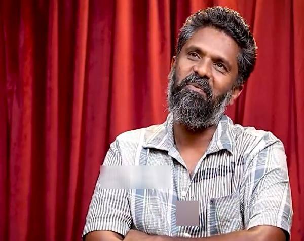prem-kumar