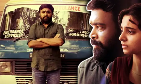 “தேசிய விருது பட்டியலில் இல்லாத தமிழ் பொக்கிஷங்கள் – காரணம் என்ன?” - Cinemapettai 1 தேசிய விருது பட்டியலில் இல்லாத தமிழ் பொக்கிஷங்கள் – காரணம் என்ன.webp
