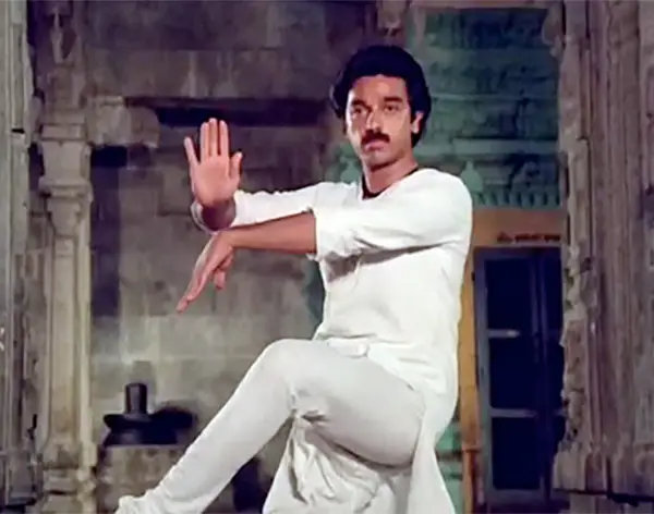 தேவர்மகன் சலங்கை ஒலி ரசிகர்களை கவர்ந்தும் தேசிய விருதுகளை பெறாதது ஏன்.webp