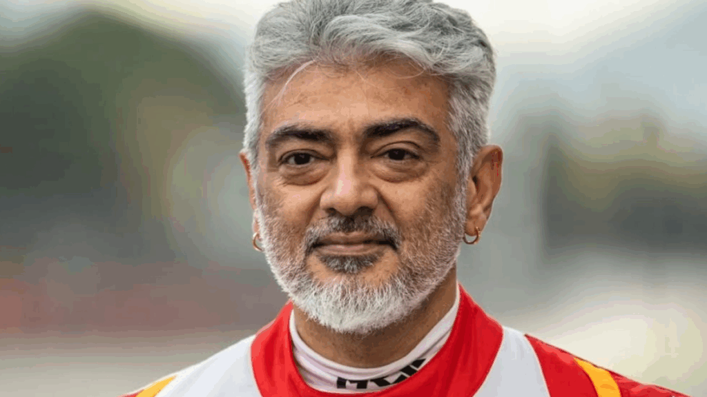 நடிகர் அஜித் இதுவரை சொல்லாத உண்மைகள்.. விரைவில் நேர்காணல் - Cinemapettai 1 Ajithkumar