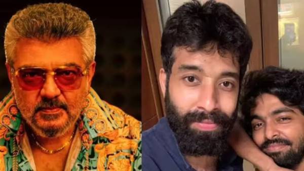 gv-prakash-good-bad-ugly