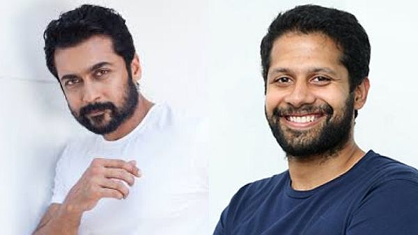 நேரமே சரியில்லாமல் திணறும் சூர்யா ஜவ்மிட்டாய் போல் இழுக்கும் வெங்கி அட்லூரியின் கூட்டணி