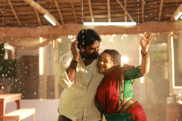 thalaivan-thalaivi