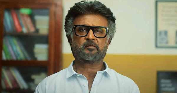 பொசுக்குன்னு வயிற்றில் பாலை வார்த்த ரஜினிகாந்த் ஜெயிலர் 2க்கு தலைவர் கொடுத்த அப்டேட்