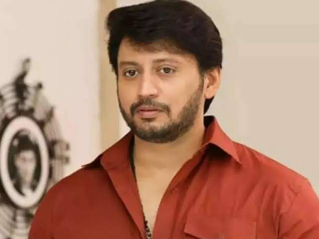 prasanth