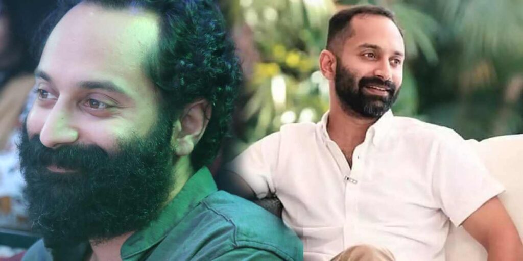 மலையாளத்தில் மிஸ் பண்ணாம பார்க்க வேண்டிய பகத் பாசிலின் 5 படங்கள்.. கெத்து காட்டிய அவேசம் - Cinemapettai 1 Fahadh Faasil பகத் பாசல்