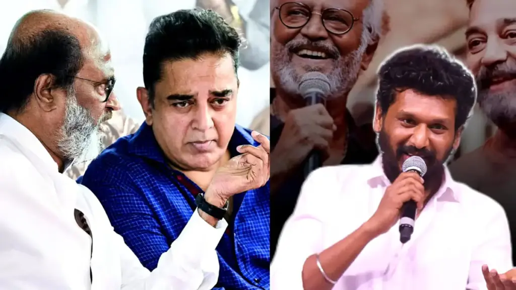 kamal-rajini-lokesh-லோகேஷ்-கனகராஜ்