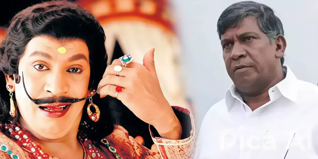 வடிவேலு காமெடி இல்லாமல் குணச்சித்திர கதாபாத்திரங்களில் அசத்திய 5 படங்கள் - Cinemapettai 1 Actor Vadivelu