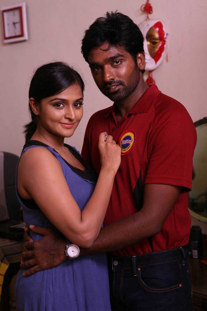 OTTயில் பார்க்கலாம்! திகிலும் சிரிப்பும் கலந்த தென்னிந்திய 5 ஹிட் படங்கள் - Cinemapettai 1 pizza-movie