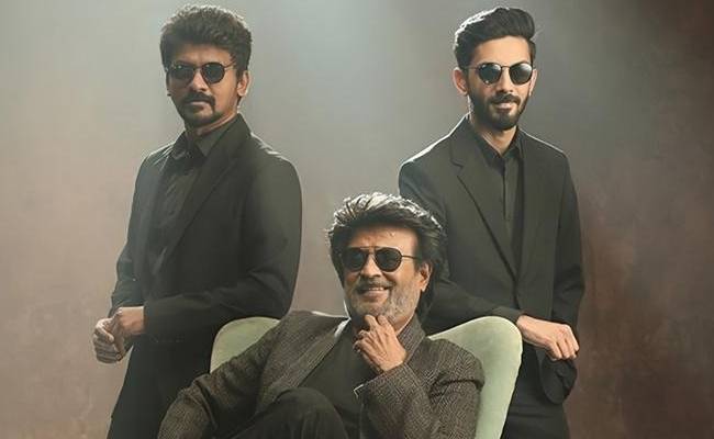 அடேங்கப்பா! 7 மெகா படங்களில் அனிருத் - Cinemapettai 1 anirudh-rajinikanth-nelson-jailer