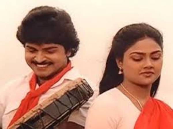 ஆபாவாணனின் மறக்க முடியாத 5 படங்கள்.. இன்றுவரை கொண்டாடப்படும் அந்த இரட்டை ஹீரோ சப்ஜெக்ட் - Cinemapettai 1 Senthoora-Poove