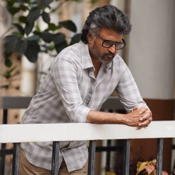 இடைவிடாத அதிரடி! தவறாமல் பார்க்க வேண்டிய 12 தமிழ் படங்கள் - Cinemapettai 1 rajini-jailer