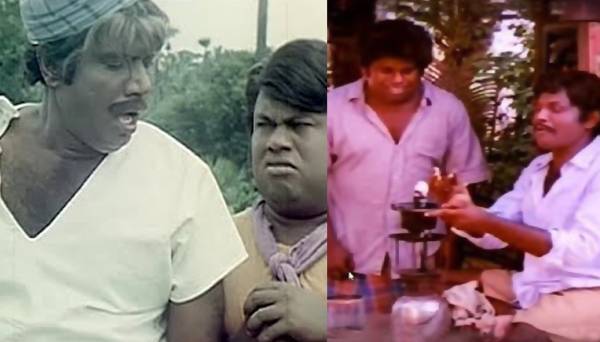 இந்த 6 படங்களில் கவுண்டமணியை மிஞ்சிய செந்தில் - Cinemapettai 1 Goundamani-senthil-comedy