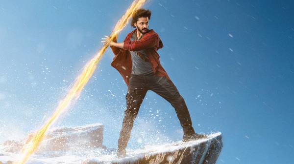 இந்த வார ஓடிடி ரிலீஸ்.. டாப் 5 லிஸ்ட் இதோ! - Cinemapettai 1 mirai