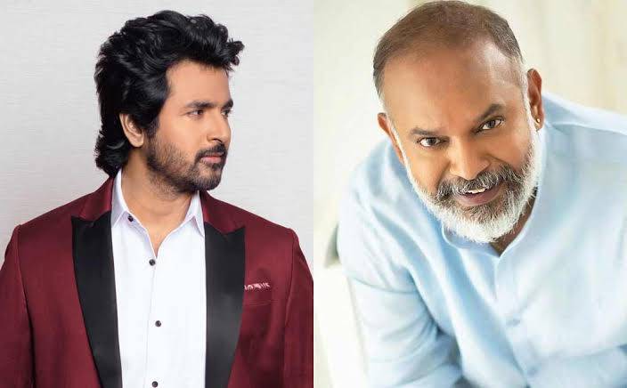 sivakarthikeyan-venkat-prabhu