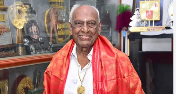 உயிரைப் பணயம் வைத்து சண்டை காட்சிகள் கொடுத்த 5 ஸ்டண்ட் மாஸ்டர்கள் - Cinemapettai 1 judo-rathinam