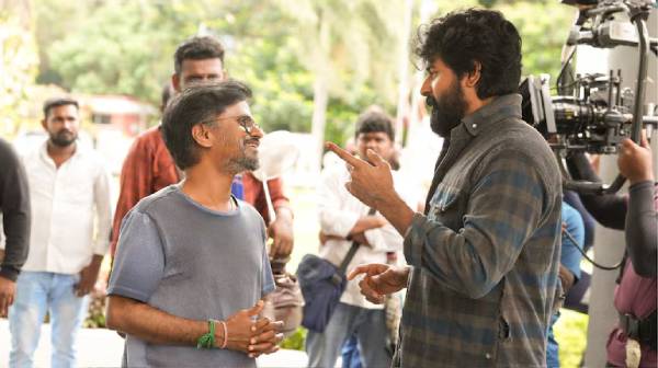 madharasi-sivakarthikeyan