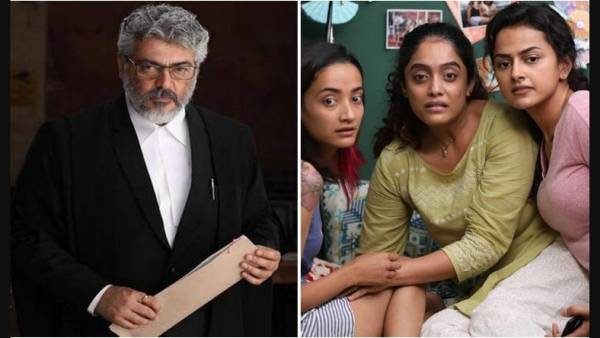 நீதிக்காக போராடிய 10 தமிழ் படங்கள் - Cinemapettai 1 nerkonda-paarvai