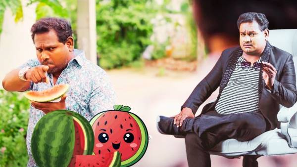 பிக் பாஸில் சர்ச்சைக்குரிய போட்டியாளர்.. டிஆர்பிக்காக எல்லை மீறும் விஜய் டிவி! - Cinemapettai 1 watermelon-star-diwakar