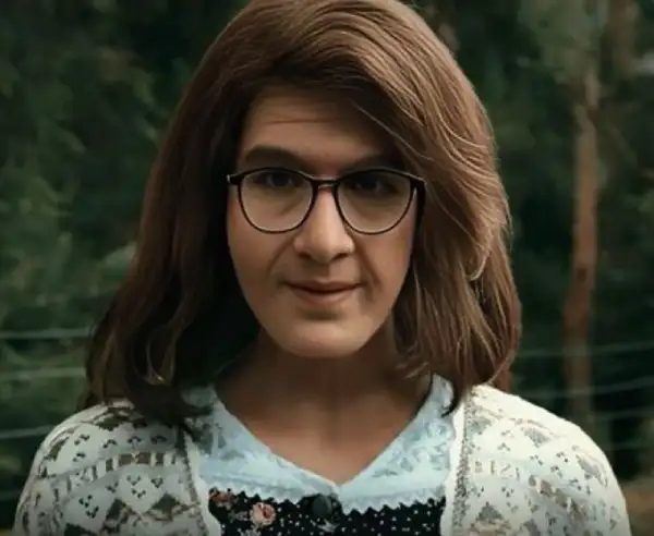 மனதை உறையவைக்கும் 8 சைக்காலஜிக்கல் திரில்லர்கள்! - Cinemapettai 1 ratchasan