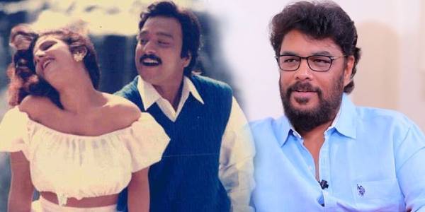 மாஸ்டர் கிளாஸ்! கார்த்திக்-சுந்தர் சி காம்போவில் வெளியான 6 படங்கள் - Cinemapettai 1 ullathai-allitha-sundar-c